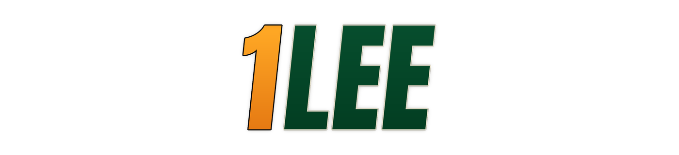 1lee